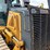 2005-deere-700j-xlt-image-9