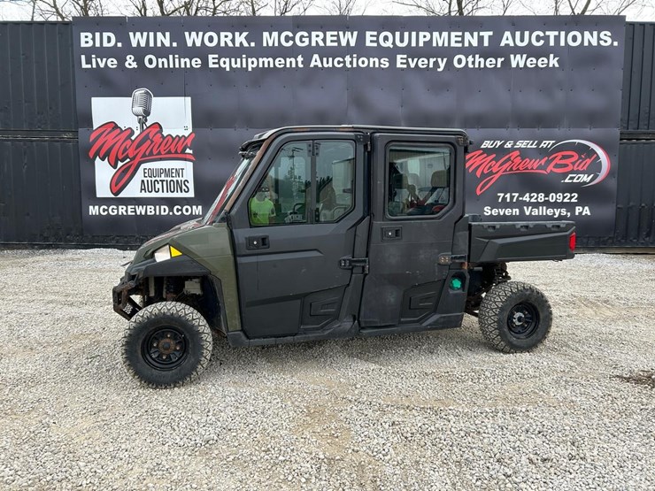 polaris-ranger-image-1