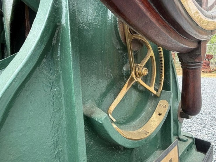 #2-•-1898-donkin-marine-steam-steering-engine-image-29