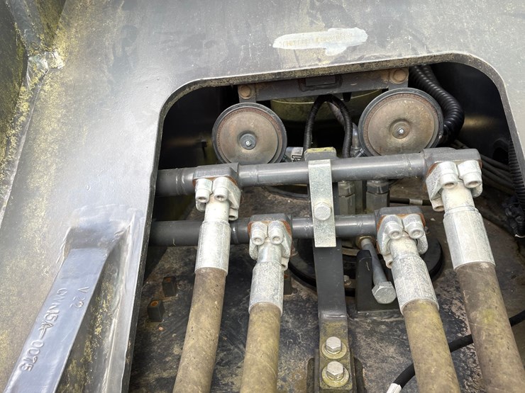 doosan-dx225-lc-image-19