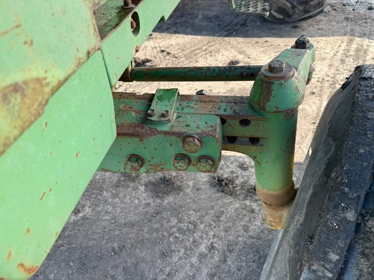 1979-john-deere-4840-image-9