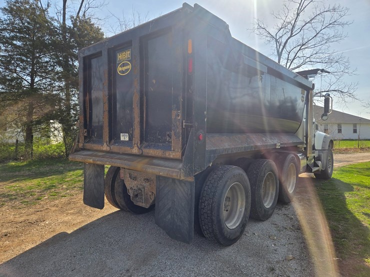 2017-hilbilt-mongoose-image-17