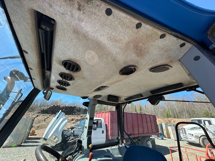 new-holland-t5070-image-58