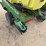 john-deere-1720-image-71