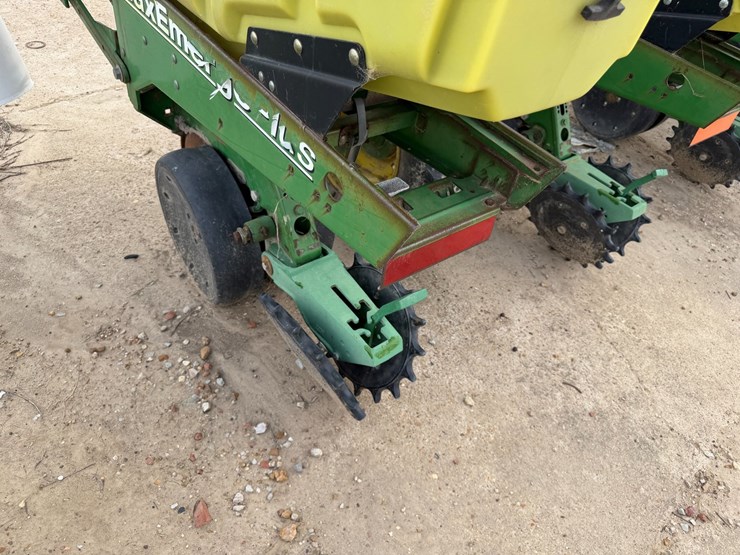 john-deere-1720-image-71
