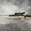 #1260-•-savage-model-12,-223-rem-bolt-action-rifle,-sn:-g892945,-(neenah,-wi)-image-2
