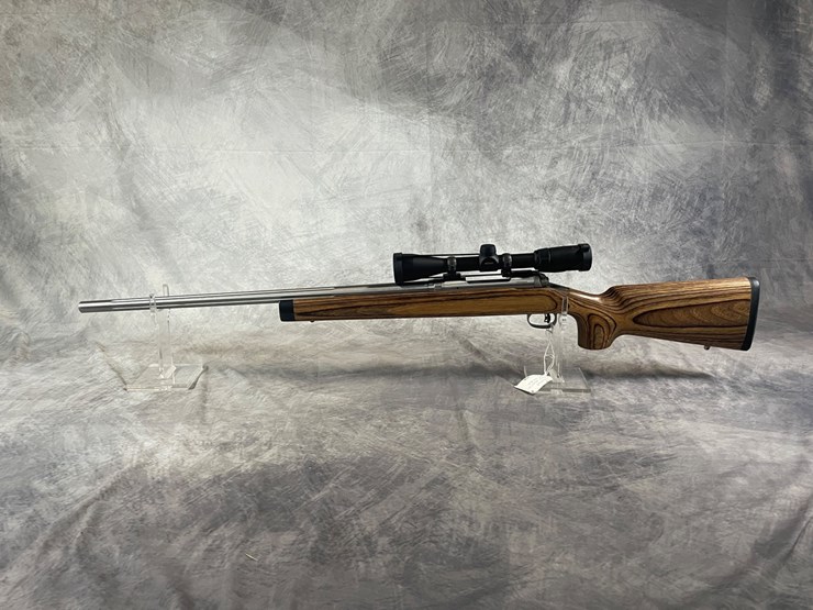 #1260-•-savage-model-12,-223-rem-bolt-action-rifle,-sn:-g892945,-(neenah,-wi)-image-2