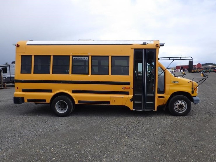 2000-ford-2000-image-4