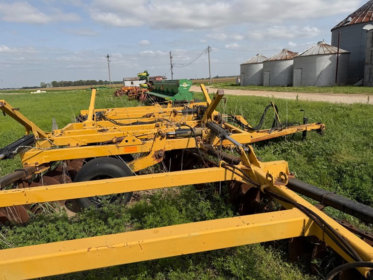 #45298-•-amco-f15-36'-disk-image-73