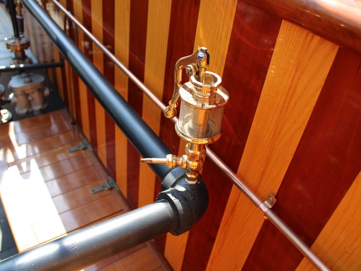 #9550-•-1906-u.s.-navy-steam-cutter-–-40'-uss-new-jersey-captain’s-launch-#873-nj-1-image-217