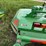 john-deere-fc15m-image-27