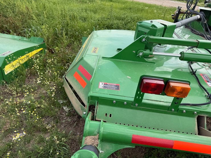 john-deere-fc15m-image-27