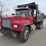 2003-mack-rd688s-image-1