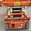 #421-•-2018-snorkel-19'-scissor-lift-image-7