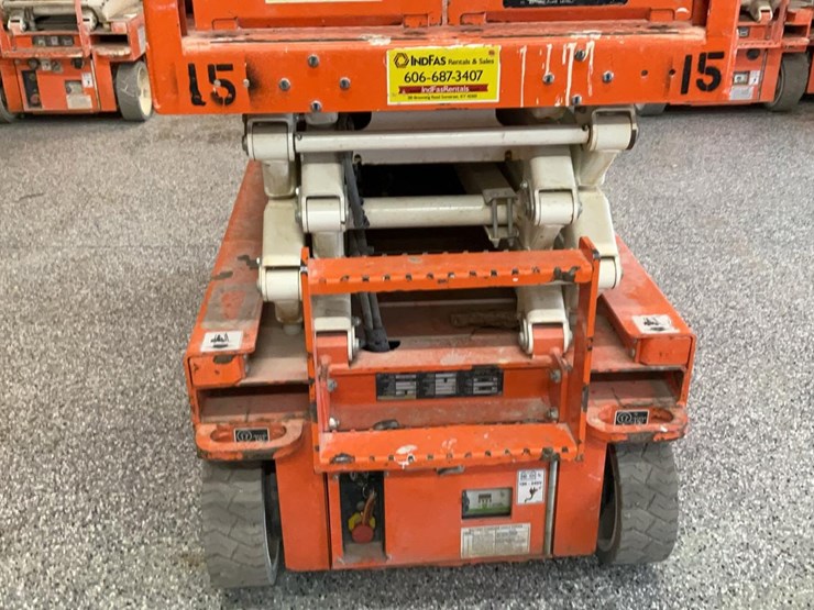 #421-•-2018-snorkel-19'-scissor-lift-image-7