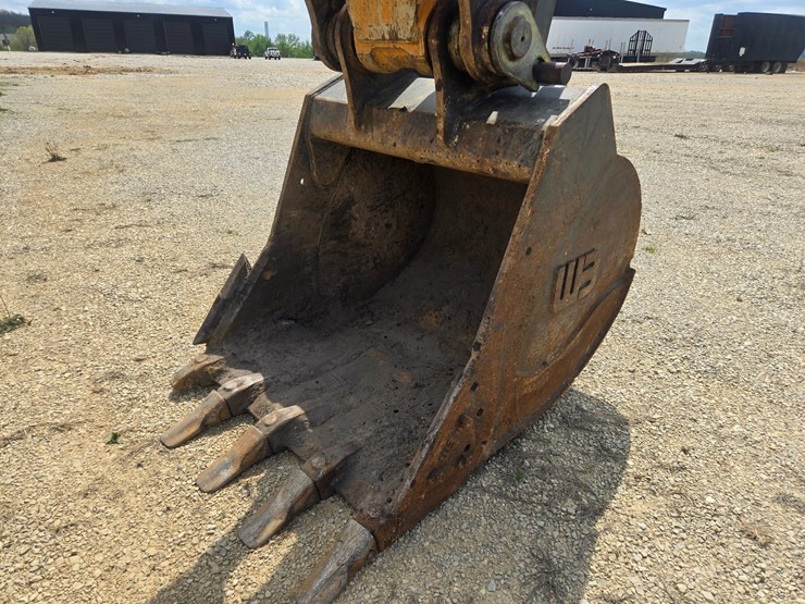 case-cx245dsr-image-77