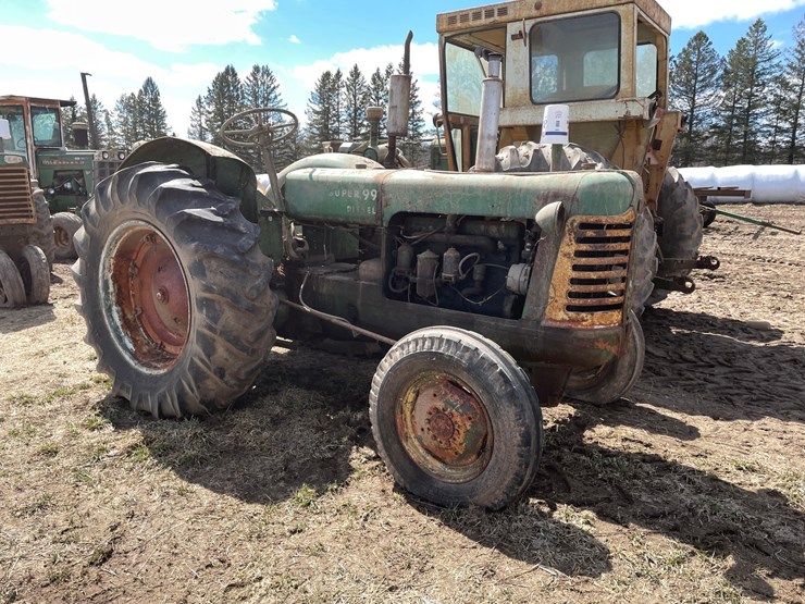 international-2574-image-48