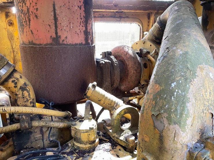 komatsu-d85p-image-42