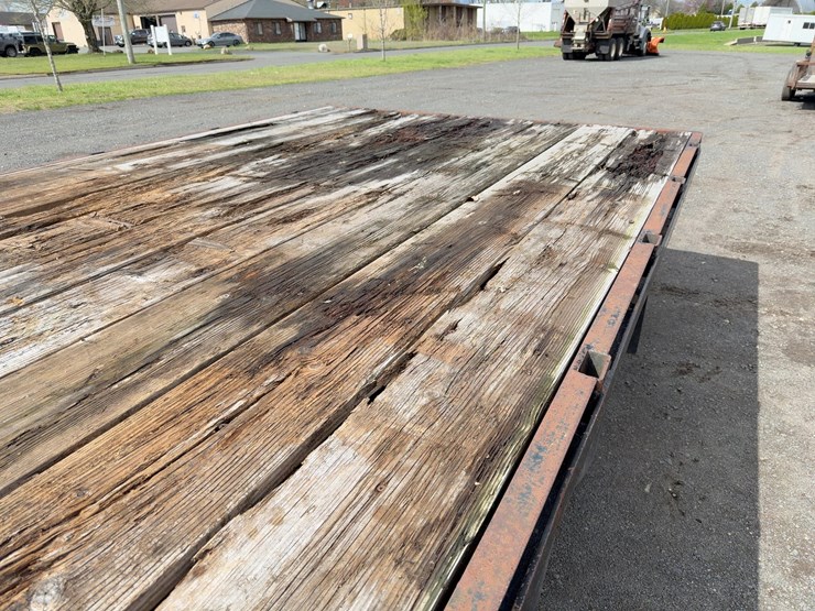 1998-homemade-20-image-13