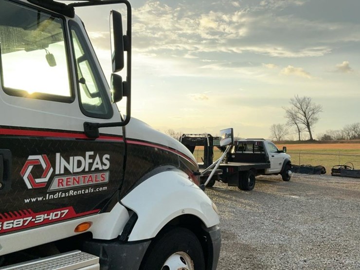 2017-international-prostar-image-59