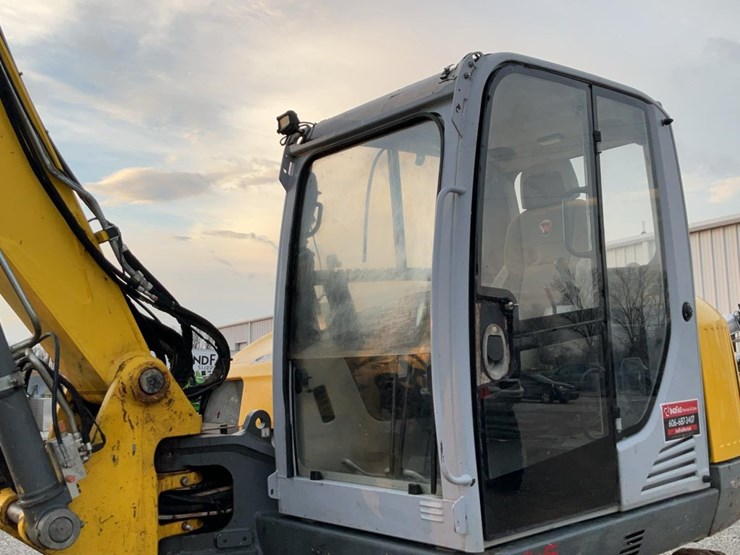 2019-wacker-neuson-et145-image-40