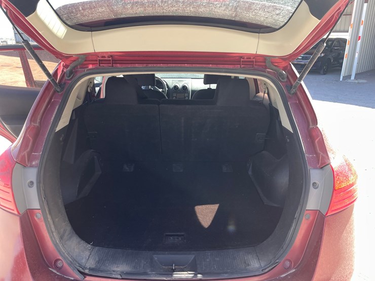 2015-nissan-rogue-image-54