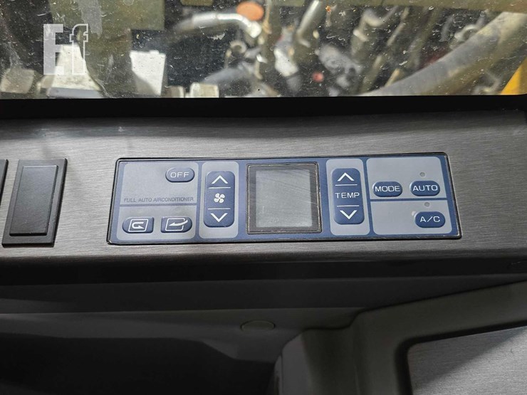 xcmg-xe150u-image-23