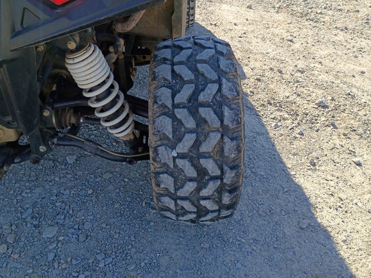 2014-polaris-ranger-rzr-image-58