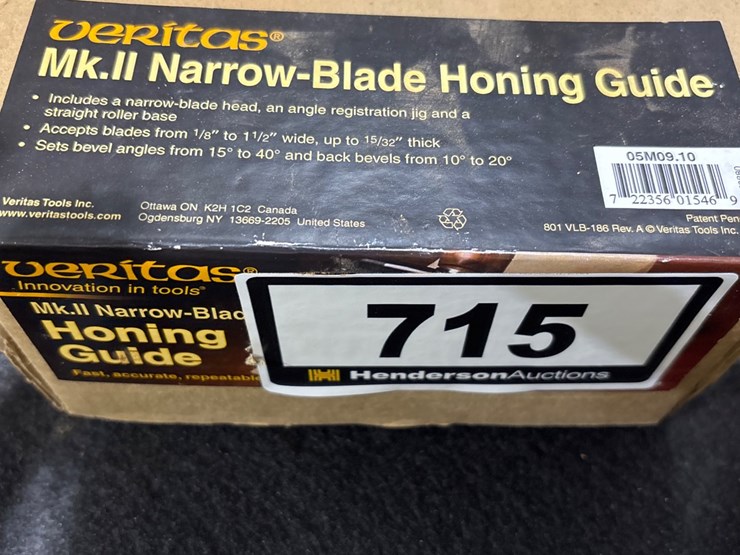 #715-•-narrow-blade-honing-guide-image-2