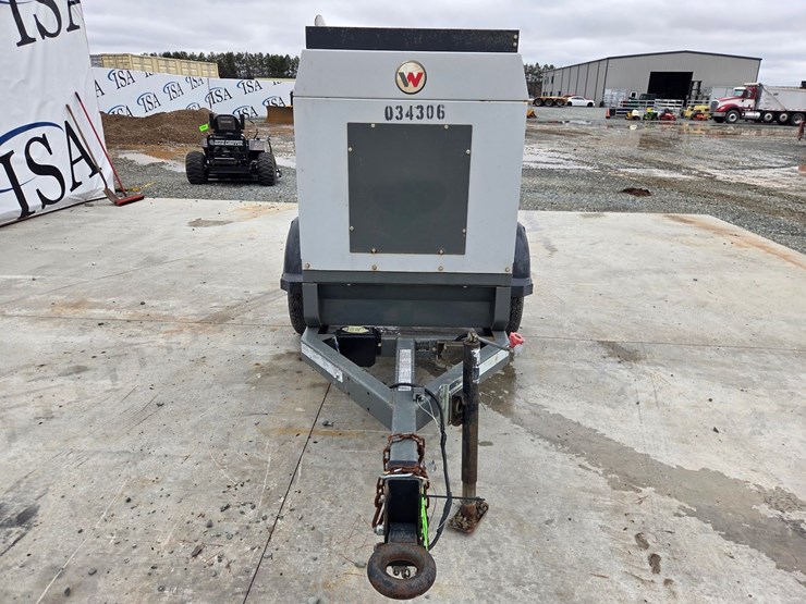 wacker-neuson-g25-image-8