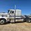 1996-peterbilt-377-image-6