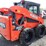 2020-kubota-ssv65-image-5