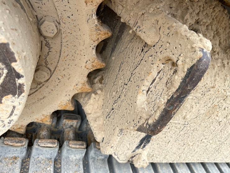 2014-caterpillar-303.5-image-79