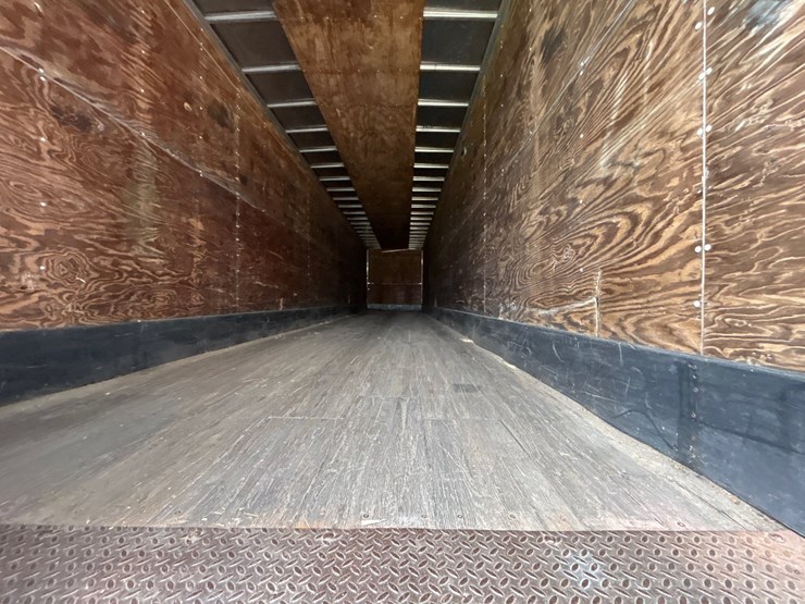 great-dane-48-image-8