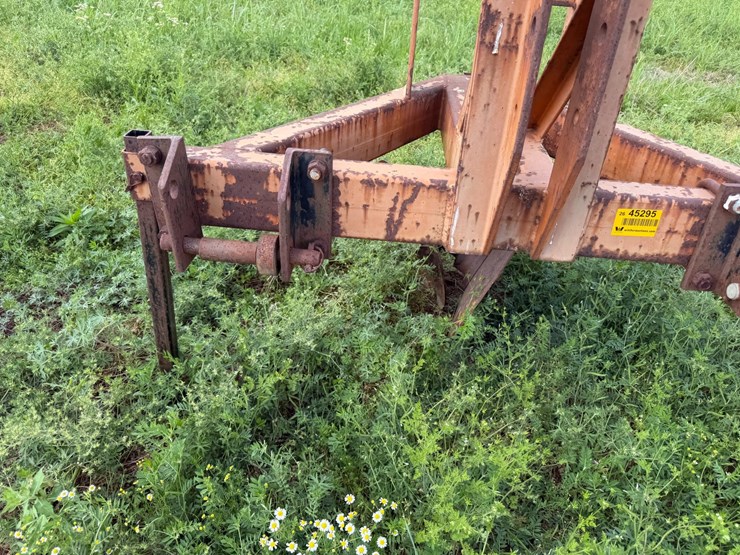 #45295-•-best-2-blade-ditcher-image-11