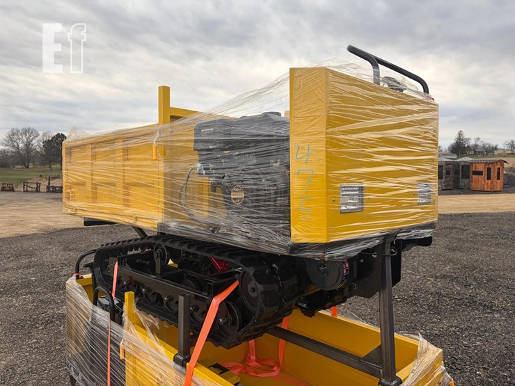 sdlanch-mini-dumper-image-1