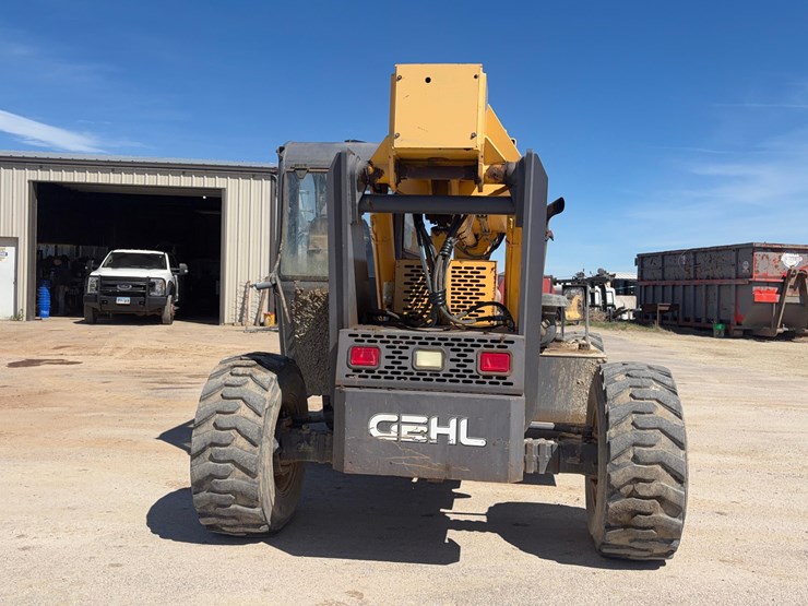 gehl-rs5-34-image-12