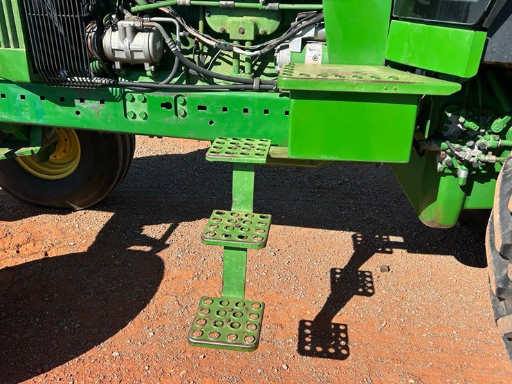 1989-john-deere-4755-image-17