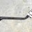 #56-•-cast-iron-stem-whistle-handle-image-2