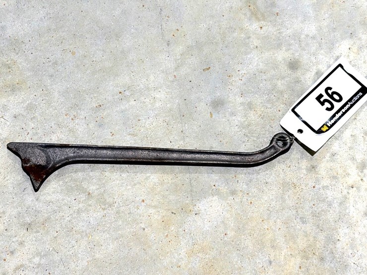 #56-•-cast-iron-stem-whistle-handle-image-2