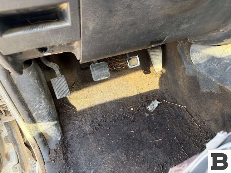 2011-dodge-ram-2500-image-23