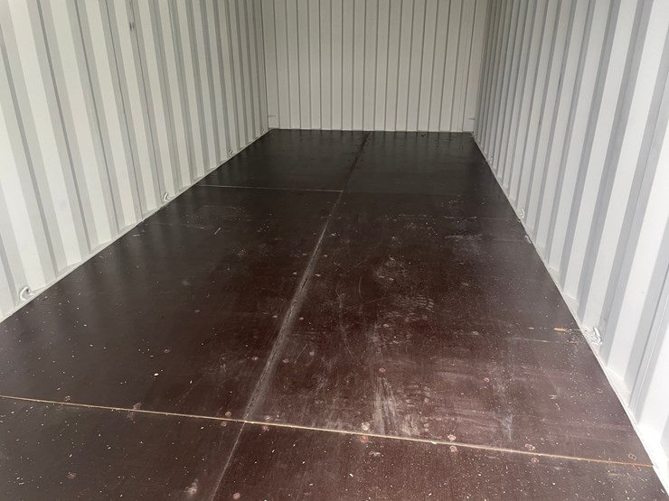 #1559-•-20'-single-trip-shipping-container-image-7