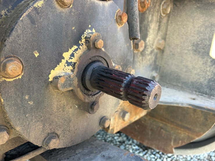 caterpillar-ch75-image-46