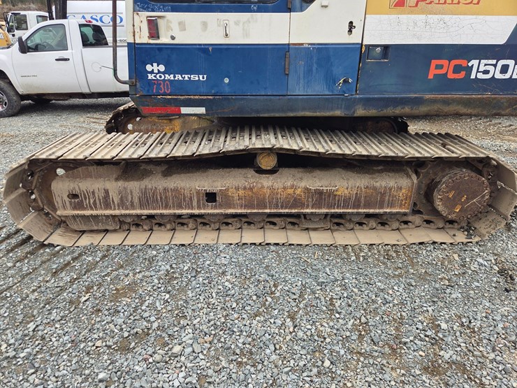 komatsu-pc150-lc-5-image-68