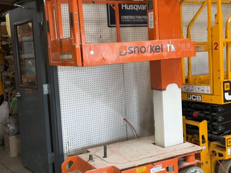 #314-•-2018-snorkel-tm12e-manlift-image-1