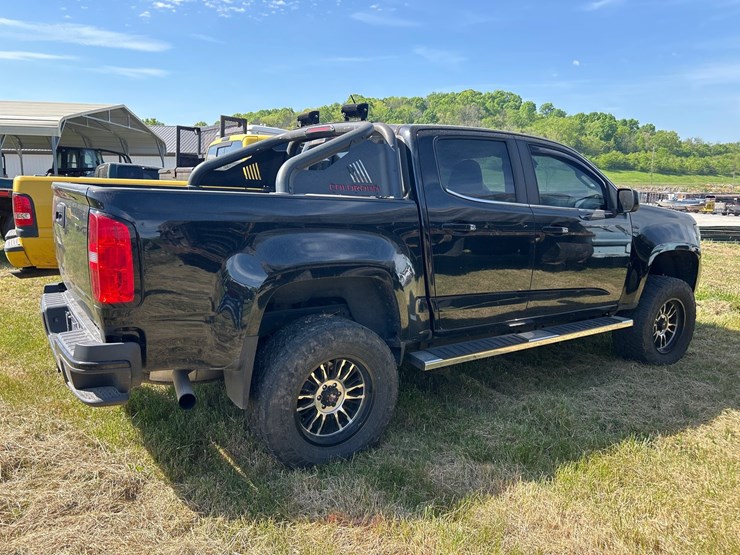 2016-chevrolet-colorado-image-4