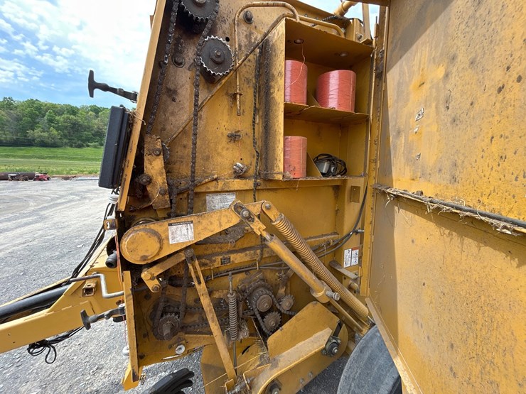 vermeer-5400-image-8