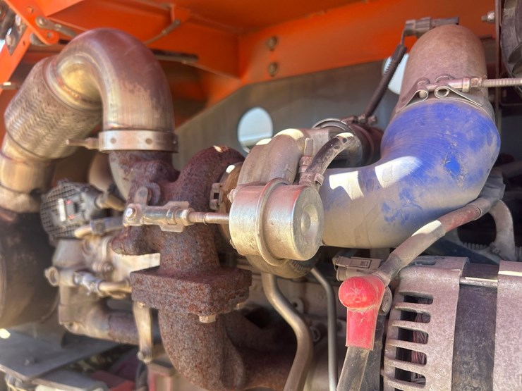 2019-snorkel-660sj-image-33