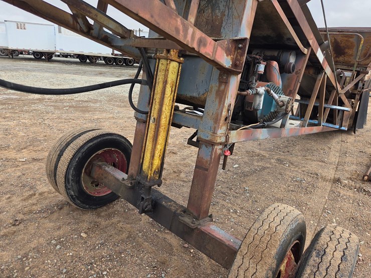 massey-ferguson-8-image-52