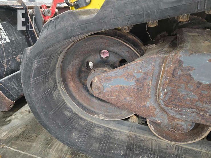 wacker-neuson-st45-image-21